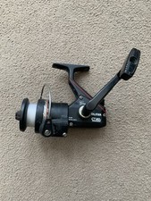 Fishing reel silstar for sale  LONDON