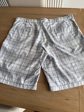 Nike men tour for sale  KETTERING