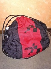 Termocoperta motogp ruota usato  Tavernole sul Mella