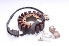 Lichtmaschine lima generator gebraucht kaufen Lichtmaschine lima generator gebraucht kaufen  Trebbin