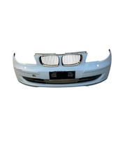 Paraurti anteriore bmw usato  Pozzallo