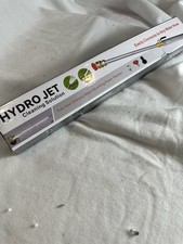Hydro jet power for sale  Phoenix