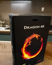 AudioQuest - Cabo HDMI Dragon 5 pés 4K-8K-10K 48Gbps - Preto/cinza 1,5M comprar usado  Enviando para Brazil
