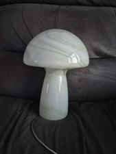 Absolutely stunning glass for sale  DOVER