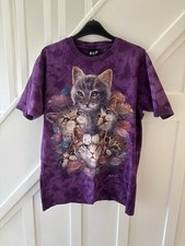fantastic kittens for sale fantastic kittens for sale NOTTINGHAM