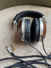 Denon d5000 audiophile for sale  Chicago