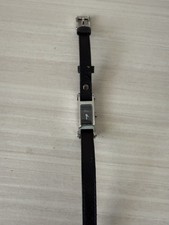 Christian dior d104 for sale  NORWICH