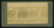A783 int. stereoscope for sale  Warsaw