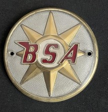 Bsa bantam b40 for sale  UK
