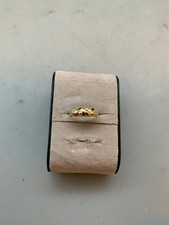 Sl28 nachlass ring gebraucht kaufen  Holzkirchen