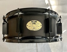Pork pie little for sale  Littleton