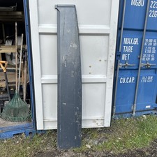 Motorhome roller team for sale  ACCRINGTON