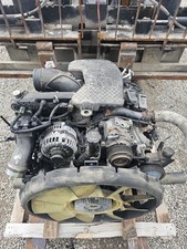 2006 2007 chevy for sale  Delphos