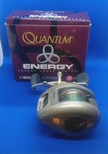 Quantum energy e600 for sale  Georgetown
