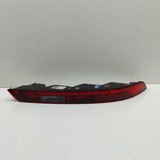 Audi rear right for sale  UK