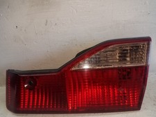 1998 2000 honda for sale  Rancho Cordova