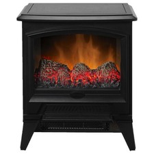 Dimplex casper freestanding for sale  SWANSEA