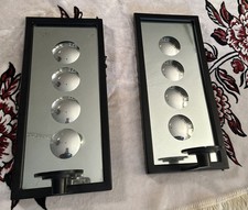 Pair bombay mid for sale  Lynchburg