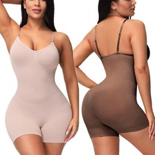 Women seamless bodysuit for sale  Tustin