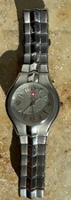 Vintage new swiss gebraucht kaufen  Aachen
