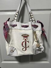 Juicy couture daydreamer for sale  Caldwell