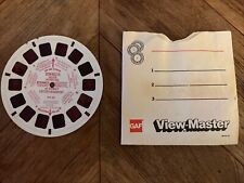 View master demo for sale  Manhattan Beach