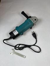 Angle grinder corded for sale  Mcminnville