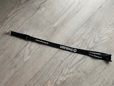 lanyard schwarz gebraucht kaufen lanyard schwarz gebraucht kaufen Weißwasser