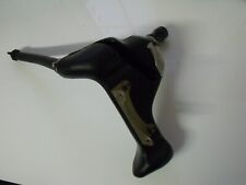 Ducati 916 oem for sale  HULL
