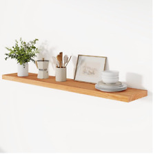 Floating shelves inch for sale  Las Vegas