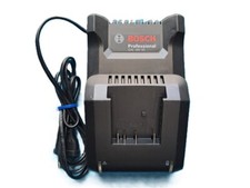 Bosch professional caricabatte usato  Villasor