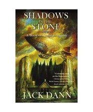 Schatten stein buch gebraucht kaufen  Trebbin