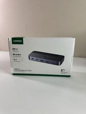 Ugreen gbps usb for sale  Rome