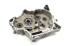 Yamaha yzf 125 usato  Loro Ciuffenna
