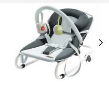 Baby seat bouncer for sale  Perris