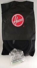 Hoover upholstery cleaner for sale  Guthrie