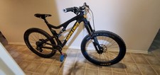Santa cruz bronson for sale  San Clemente