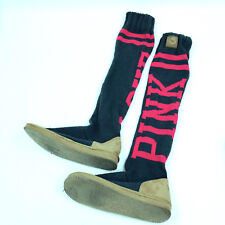 Victoria secret pink for sale  Minneapolis
