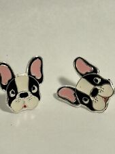 Frenchie dog stud for sale  Batesville