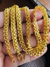 Solid 22k real for sale  Cookeville