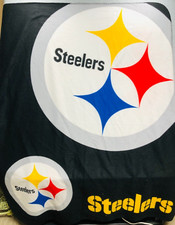 New nfl pittsburgh for sale  Darlington