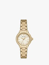 Emporio armani ar11609 for sale  WELLINGBOROUGH