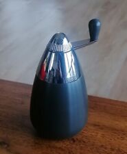Pfeffermühle mühle conran gebraucht kaufen  Wiesbaden