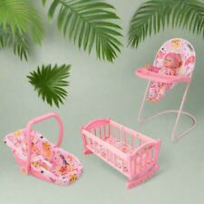 Baby dolls nursery for sale  MANCHESTER