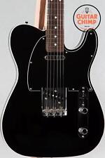 2023 fender fsr for sale  Salt Lake City