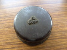 Vintage bakelite bicc for sale  CARNFORTH