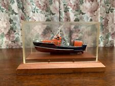 Vintage collectable tugboat for sale  LONDON
