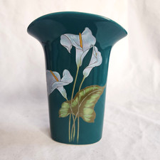 Vintage asian white for sale  Fredericksburg