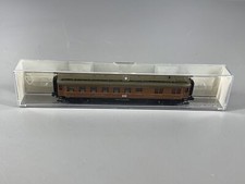 fleischmann speisewagen gebraucht kaufen fleischmann speisewagen gebraucht kaufen Wolfegg