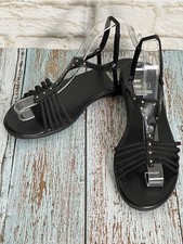 Impo women black for sale  Atlanta